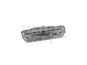 0028200456
3718267047-MERCEDES-SUN HAT LAMP